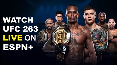 Ufc crackstreams - Dofu sport stream app. 1. SamiR83. • 2 yr. ago. You can get all the free sport streaming sites list here. Only the top and the best sport sites. 1. r/Piracy.